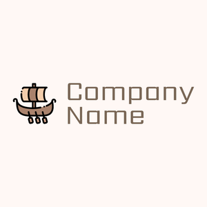 mk体育官方平台